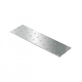 Пластина соединительная PS-40*80*2
