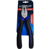 Плоскогубцы Spark 8* 200 мм