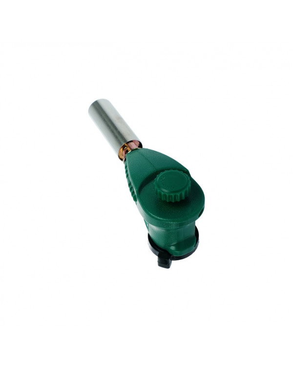 Горелка газовая Spark SL-1005 с пьезоподжигом-1