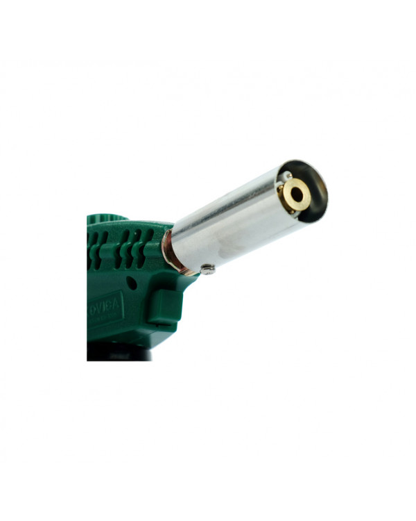 Горелка газовая Spark SL-1005 с пьезоподжигом-3