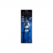 Ножницы по металлу X-PERT XT-0625 250 мм