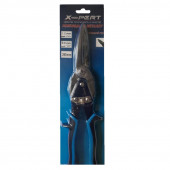 Ножницы по металлу X-PERT XT-0625 295 мм