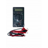 Мультиметр Spark  DT830B