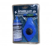 Шнур отбивочный Spark 15 м SO 207