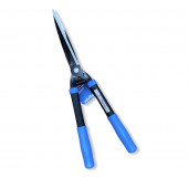 Ножницы садовые X-pert 23061 прорез. рукоятка