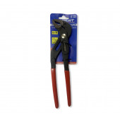 Клещи переставные X-pert 10-275 мм 2х-комп. рукоятка XP-0015