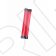 Домкрат гидравлический Spark 3т