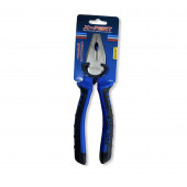 Плоскогубцы комбинированные X-PERT 8*200 мм