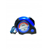 Рулетка Spark 2008 3м*16 мм прорезиненный корпус