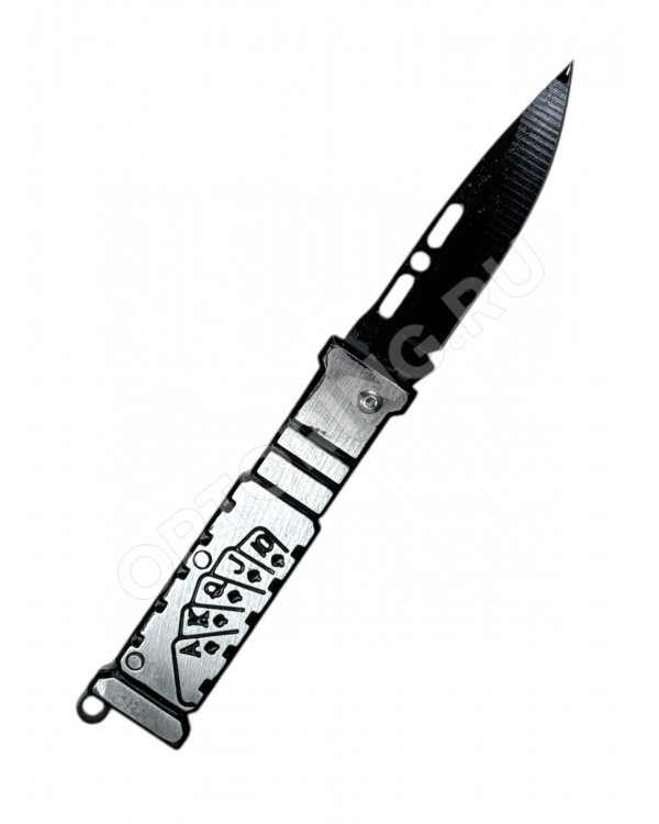 Нож складной КНР GL-08