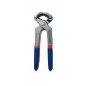 Кусачки торцевые X-pert 6-150 мм