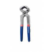 Кусачки торцевые X-pert 7-175 мм