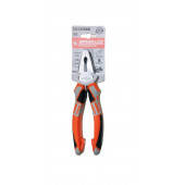 Плоскогубцы Spark W8* 200 мм