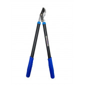 Ножницы садовые X-pert 12098 прорез. рукоятка