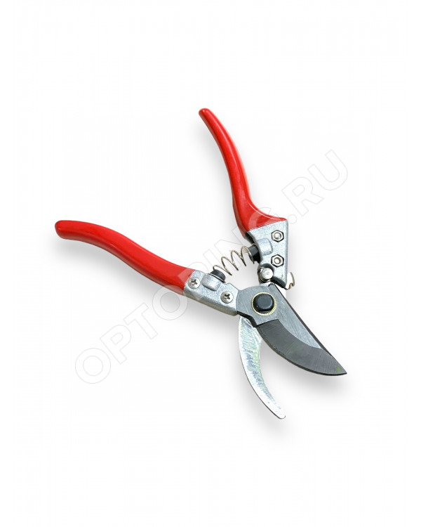 Секатор цельнокованый Spark SK-910 210 мм