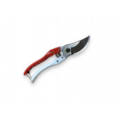 Секатор цельнокованый Spark SK- RW 910 210 мм