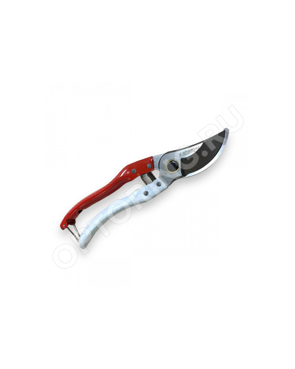 Секатор цельнокованый Spark SK- RW 910 210 мм