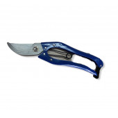 Секатор цельнокованый X-pert XTS-5063 210 мм металл.рукоятка