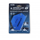 Многоугольник-фиксатор Spark магнитный D25